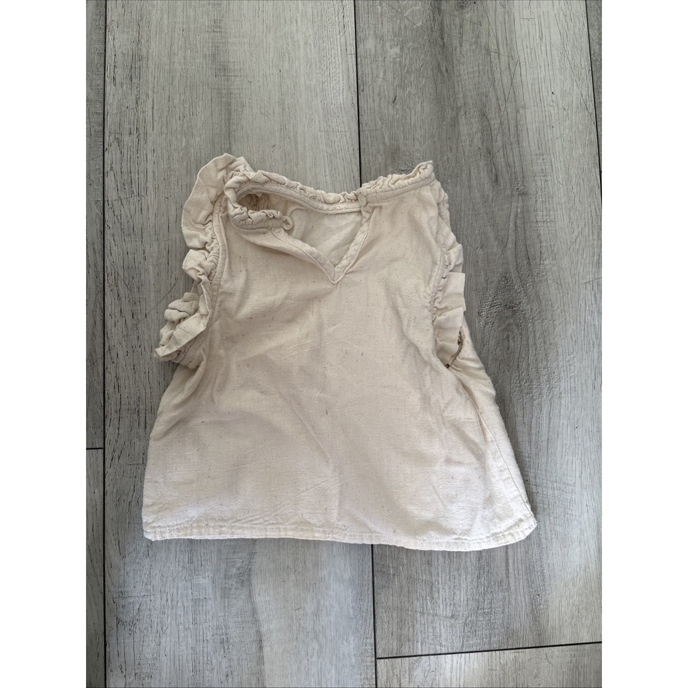 Soor Ploom‎ Shirt size 6yr